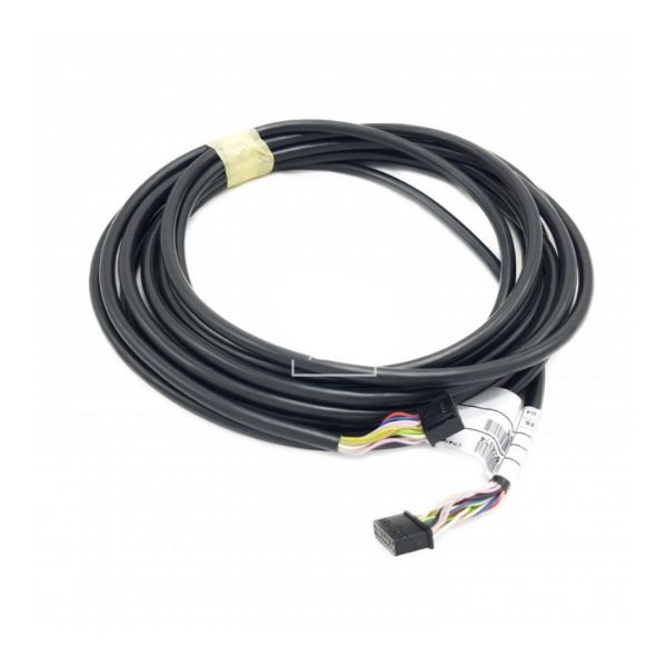CABLE CONTROL CENTRALITA PC100 CBE 225171