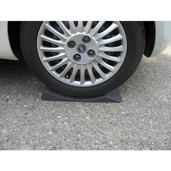 CUÑAS WHEEL SAVER FIAMMA 100115 - Imagen 3