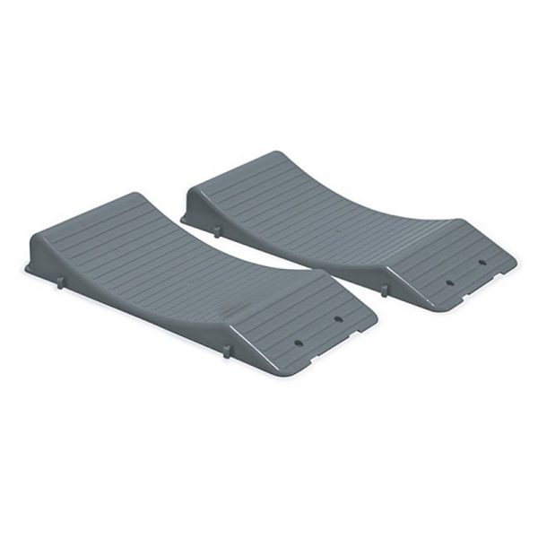 CUÑAS WHEEL SAVER FIAMMA 100115