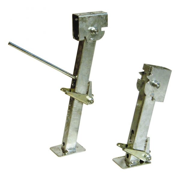 MARTINETE I 29-45CM 500KG 100120