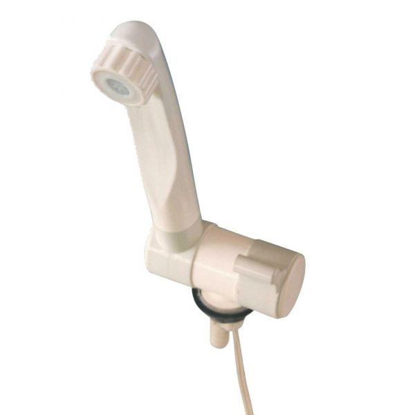 GRIFO LONDON BLANCO 160730B
