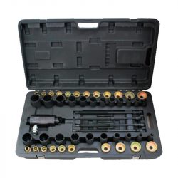 HERRAMIENTA DE EXTRACCION SISTEMA DIRECCION HIDRAULICA FARGO TOOLS FT1182