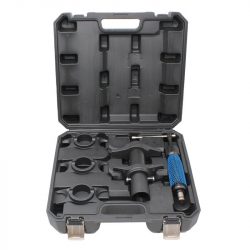 KIT EXTRACTOR DE ARTICULACIONES DE ROTULA FARGO TOOLS FT1185