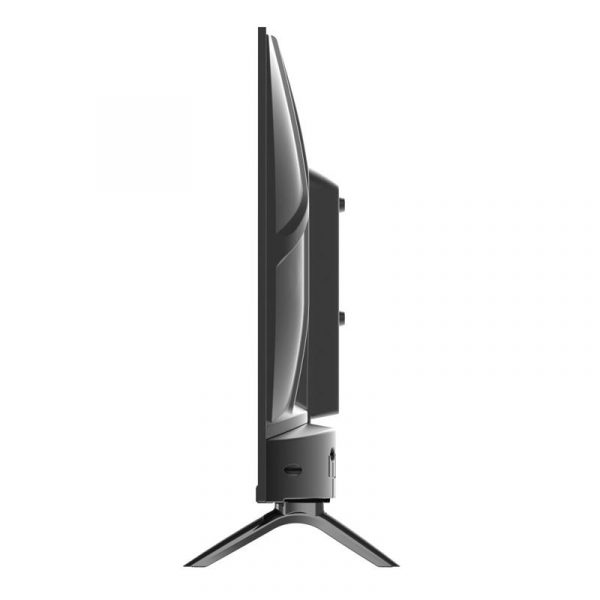 TELEVISOR 32" HD SMART TV BLUETOOTH LARRYHOUSE LH2142 - Imagen 2
