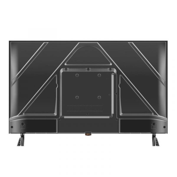 TELEVISOR 32" HD SMART TV BLUETOOTH LARRYHOUSE LH2142 - Imagen 3