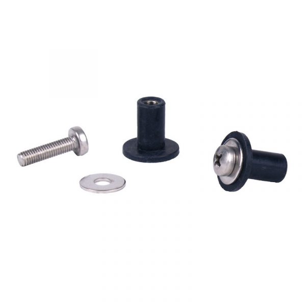 TORNILLO SONDA VOTRONIC CBE 225157
