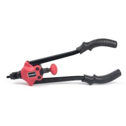REMACHADORA TUERCAS 360MM 7PCS MADER 61294