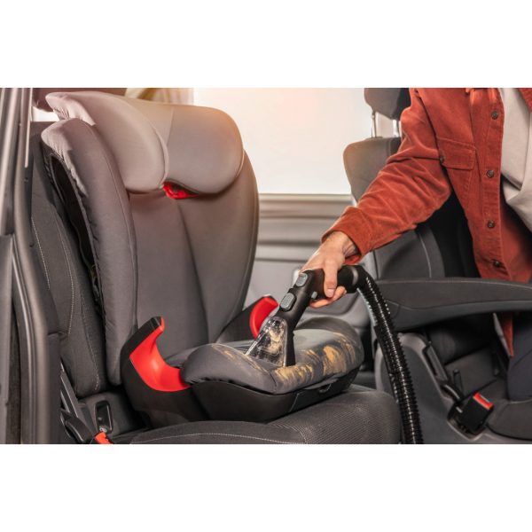 BOQUILLA PARA LAVADO DE TAPIZADOS SE KARCHER 28633590 - Imagen 2