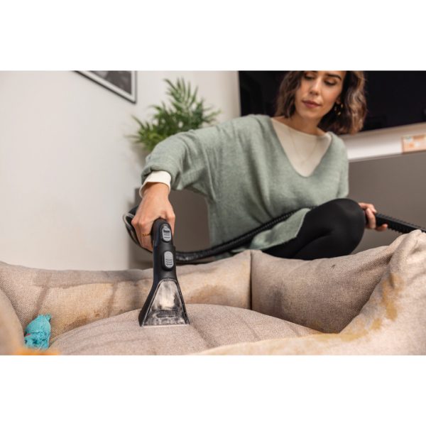 BOQUILLA PARA LAVADO DE TAPIZADOS SE KARCHER 28633590 - Imagen 4