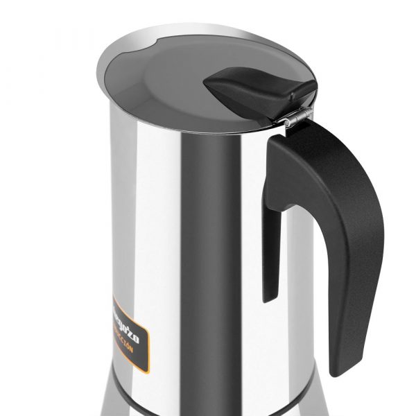 CAFETERA ITALIANA KFI 1260 ORBEGOZO KFI1260 - Imagen 2