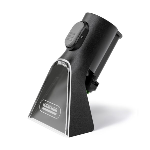 BOQUILLA PARA LAVADO DE TAPIZADOS SE KARCHER 28633590