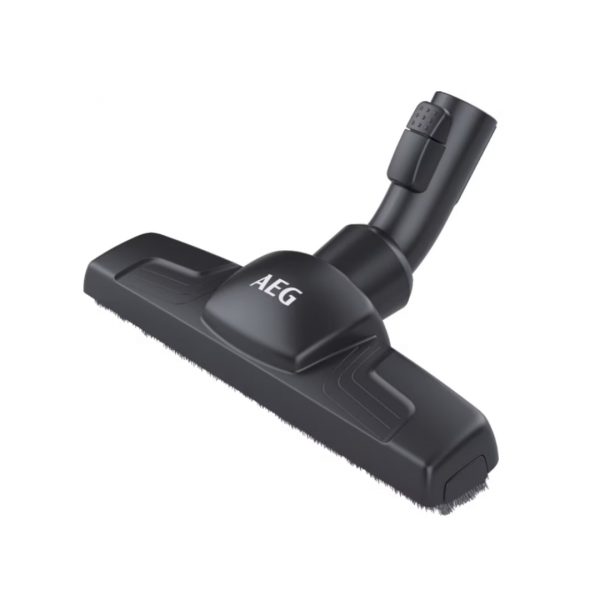 ASPIRADORA SIN BOLSA CLEAN 6000 700W AEG AL61C3DB - Imagen 3