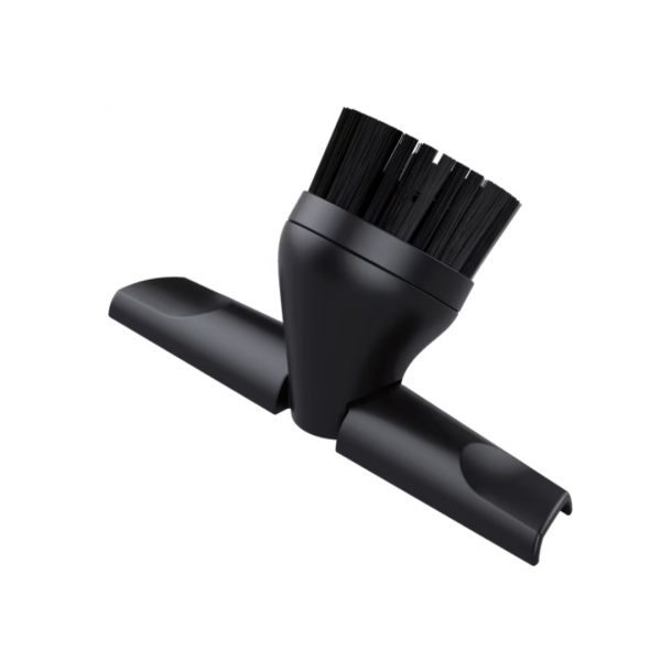 ASPIRADORA SIN BOLSA CLEAN 6000 700W AEG AL61C3DB - Imagen 4