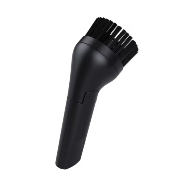 ASPIRADORA SIN BOLSA CLEAN 6000 700W AEG AL61C3DB - Imagen 5