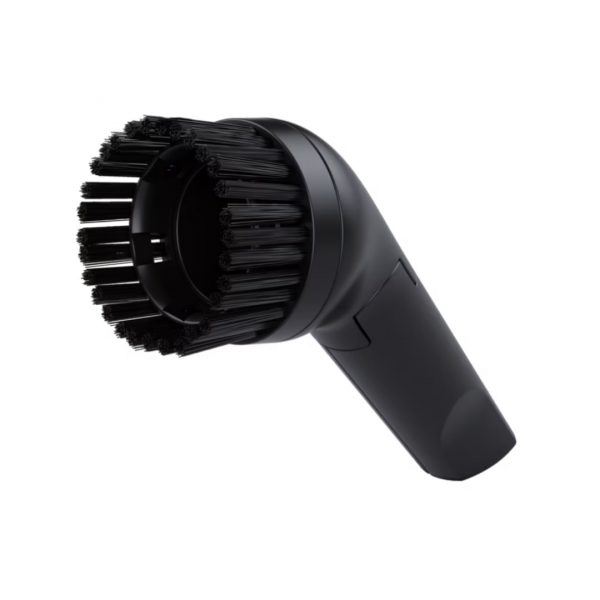 ASPIRADORA SIN BOLSA CLEAN 6000 700W AEG AL61C3DB - Imagen 6