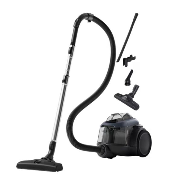 ASPIRADORA SIN BOLSA CLEAN 6000 700W AEG AL61C3DB