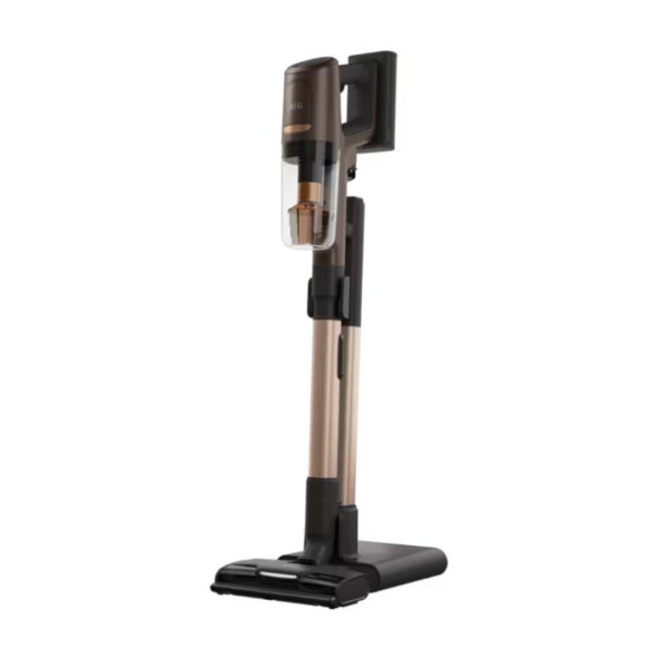 ASPIRADORA VERTICAL SERIE 8000 AEG AP81A25ULT - Imagen 4