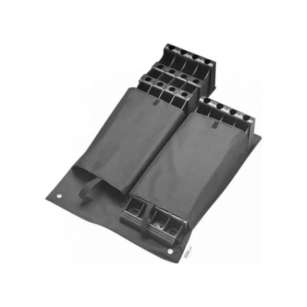 BOLSILLERO PARED CUÑAS FROLI 100134