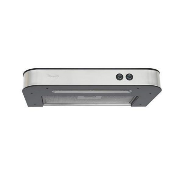 EXTRACTOR STIVIA EUROPA 12V BARALDI 185212