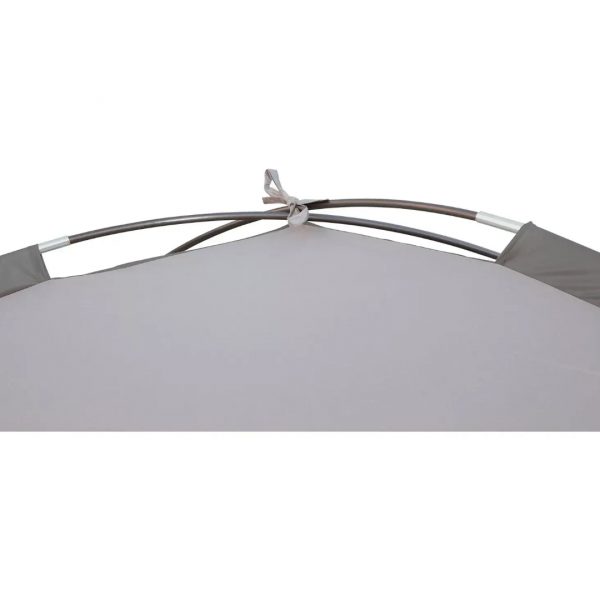 TIENDA TRASTERO M 180/1080/200 242109 - Imagen 3