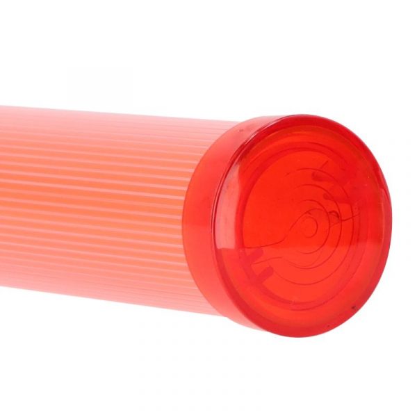 BASTON LUMINOSO DE TRAFICO 54CM PAMACON PM1733 - Imagen 5