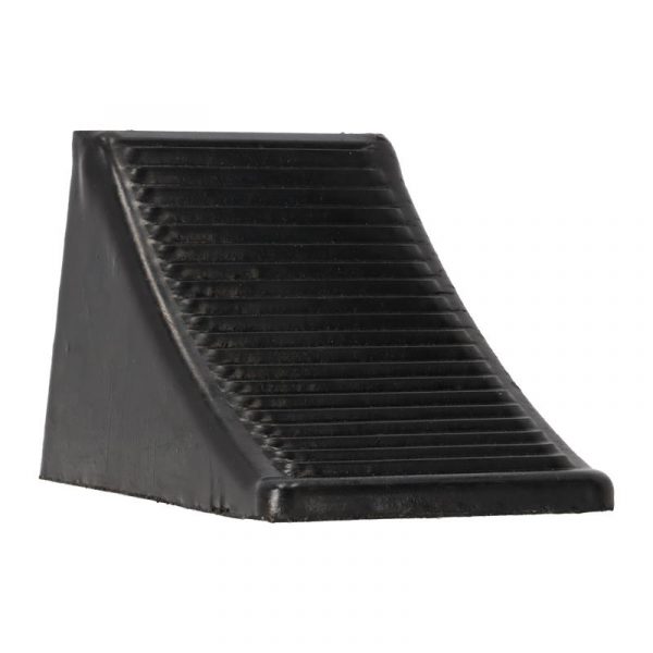 CALZO PARA VEHICULOS 1KG PAMACON PM1736 - Imagen 3