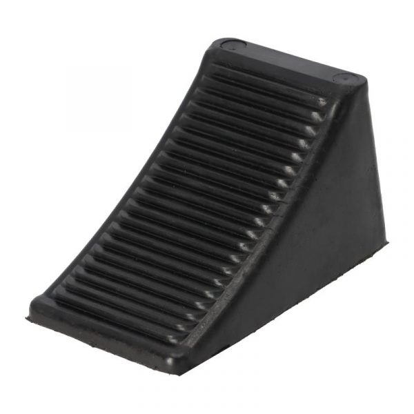 CALZO PARA VEHICULOS 1KG PAMACON PM1736