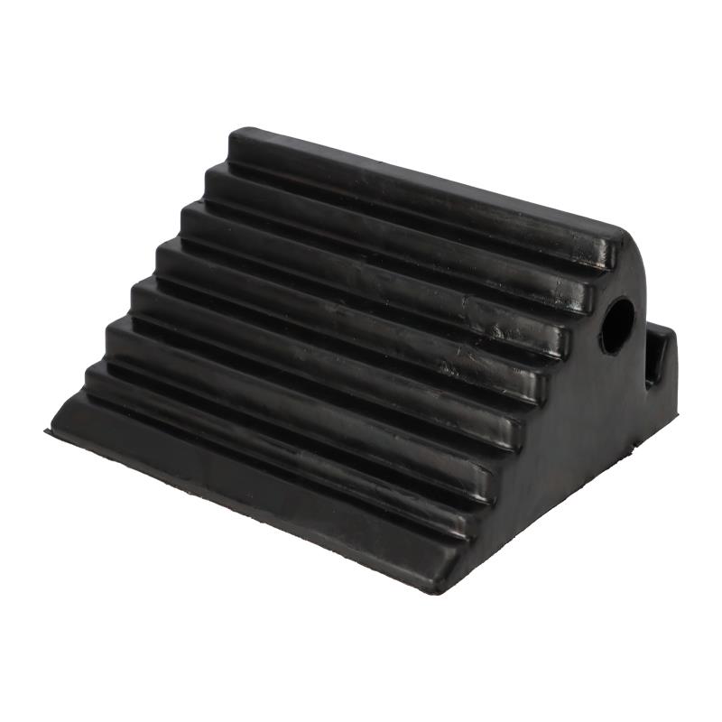 CALZO PARA VEHICULOS 5KGS PAMACON PM1735 CALZOS CUÑA CUÑAS VEHICULOS COCHE CARAVANA CAMPER CAMPING FURGONES