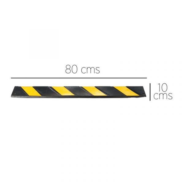 ESQUINERA DE PROTECCION PAMACON PM1755 - Imagen 2