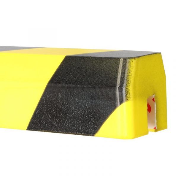 PROTECTOR ANTI COLOSIONES PARA BORDES PAMACON PM1752 - Imagen 4