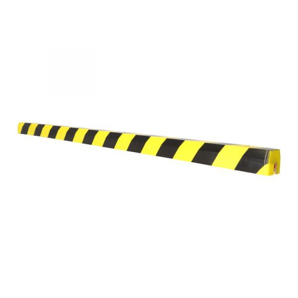 PROTECTOR ANTI COLOSIONES PARA BORDES PAMACON PM1752 - Imagen 5