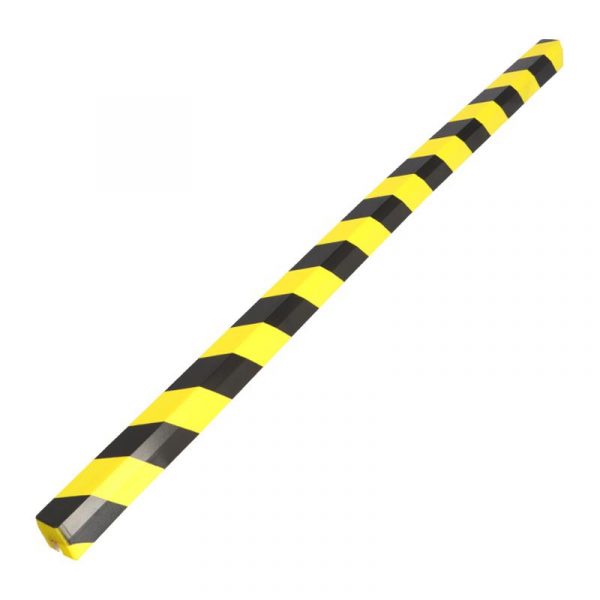 PROTECTOR ANTI COLOSIONES PARA BORDES PAMACON PM1752 - Imagen 6
