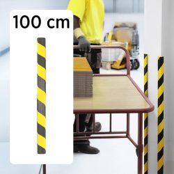 PROTECTOR ANTI COLOSIONES PARA BORDES PAMACON PM1752