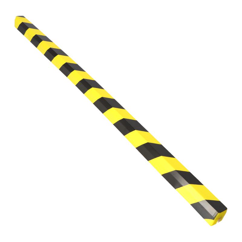 PROTECTOR ANTI COLOSIONES PARA BORDES PAMACON PM1752