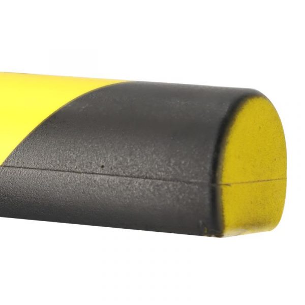 PROTECTOR ANTI COLOSIONES PARA SUPERFICIES PLANAS PAMACON PM1751 - Imagen 4