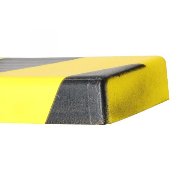 PROTECTOR ANTI COLOSIONES PARA SUPERFICIES PLANAS PAMACON PM1753 - Imagen 4