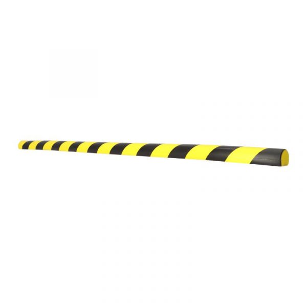 PROTECTOR ANTI COLOSIONES PARA SUPERFICIES PLANAS PAMACON PM1751 - Imagen 5