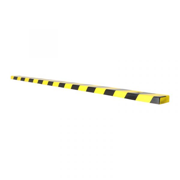 PROTECTOR ANTI COLOSIONES PARA SUPERFICIES PLANAS PAMACON PM1753 - Imagen 5