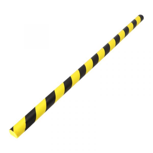PROTECTOR ANTI COLOSIONES PARA SUPERFICIES PLANAS PAMACON PM1751 - Imagen 6