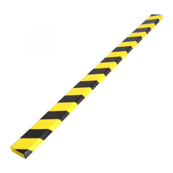 PROTECTOR ANTI COLOSIONES PARA SUPERFICIES PLANAS PAMACON PM1753 - Imagen 6
