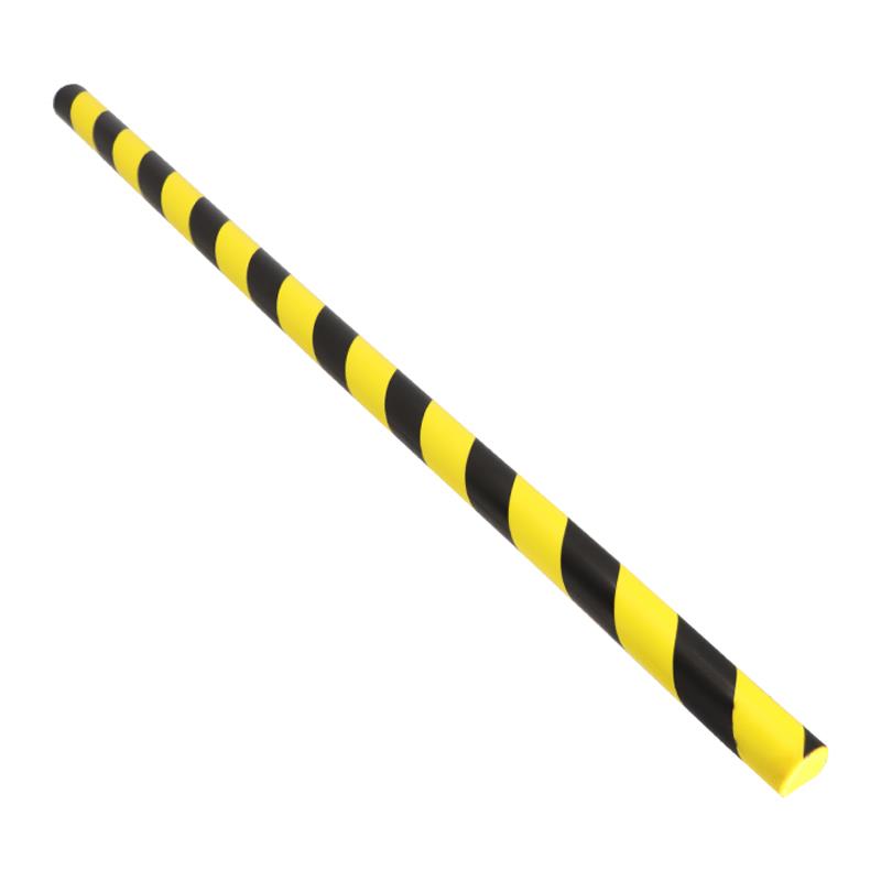 PROTECTOR ANTI COLOSIONES PARA SUPERFICIES PLANAS PAMACON PM1751