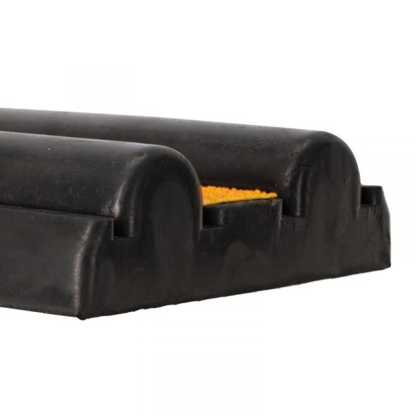 PROTECTOR DE PARED PARKING/MUELLES DE CARGA PAMACON PM1734 - Imagen 4