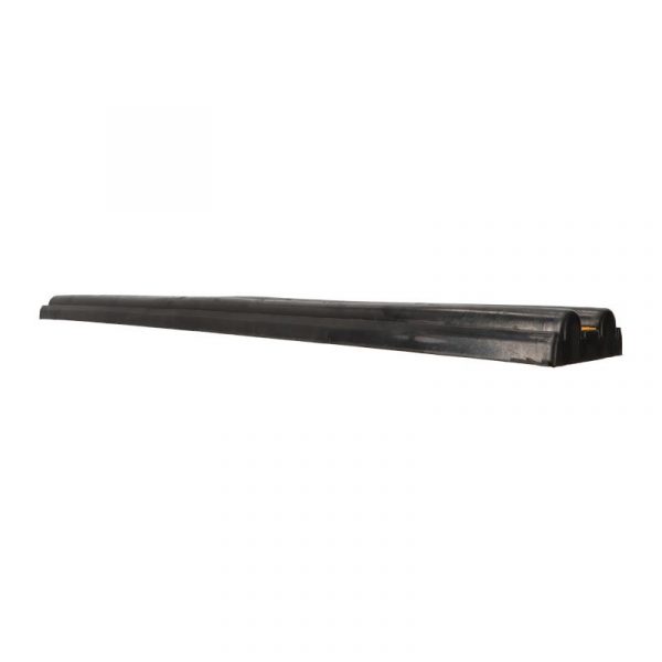 PROTECTOR DE PARED PARKING/MUELLES DE CARGA PAMACON PM1734 - Imagen 5