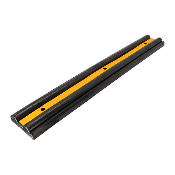 PROTECTOR DE PARED PARKING/MUELLES DE CARGA PAMACON PM1734 - Imagen 6
