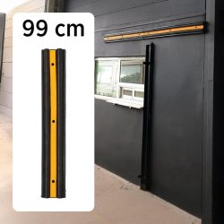 PROTECTOR DE PARED PARKING/MUELLES DE CARGA PAMACON PM1734