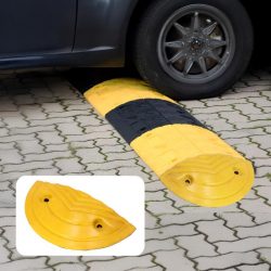 REDUCTOR DE VELOCIDAD SEGMENTO FINAL PAMACON PM1774