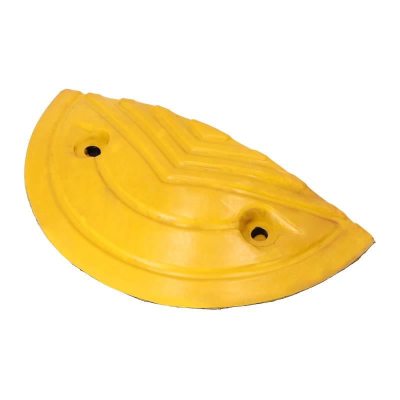 REDUCTOR DE VELOCIDAD SEGMENTO FINAL PAMACON PM1774 REDUCTORES DE VELOCIDADES SEÑALETICAS