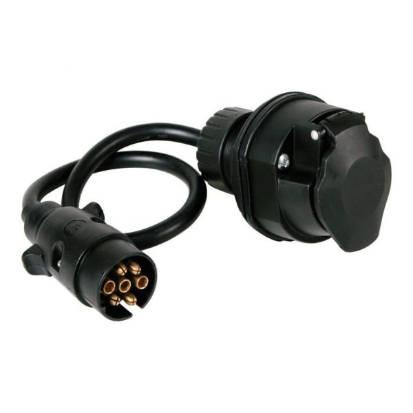 ADAPTADOR LARGO CL/7H BA/13H PINES 230293