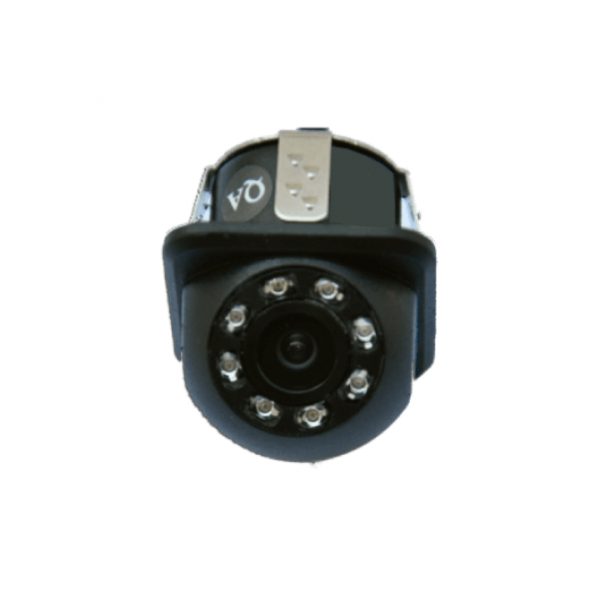 CAMARA CON VISION NOCTURNA INFRARROJA EURODECON 999195
