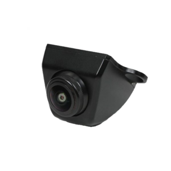 CAMARA VISION TRASERA 150º ROTACION 360º 12-24V EURODECON 998705